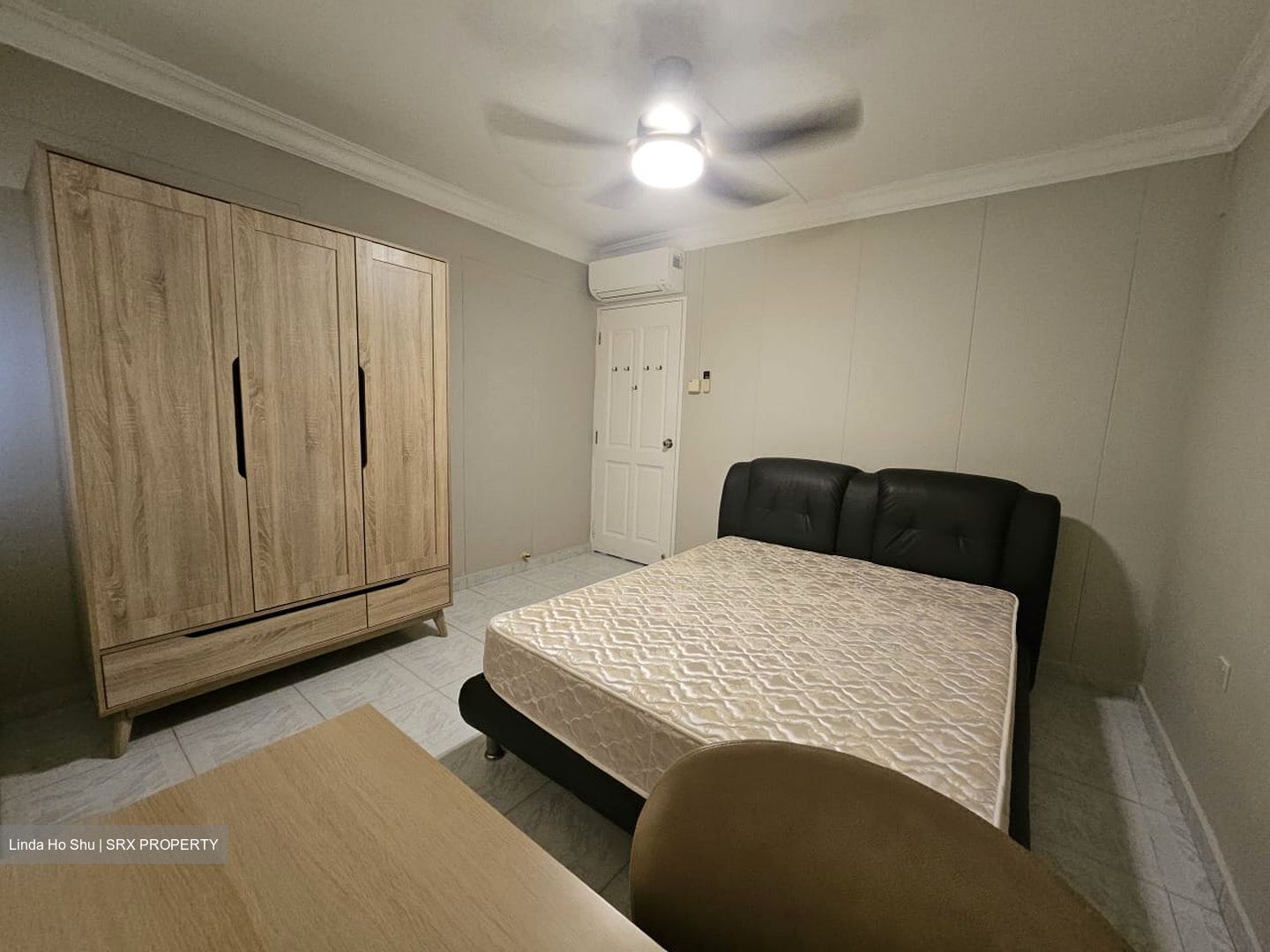 Blk 314 Tampines Street 33 (Tampines), HDB Executive #540650361